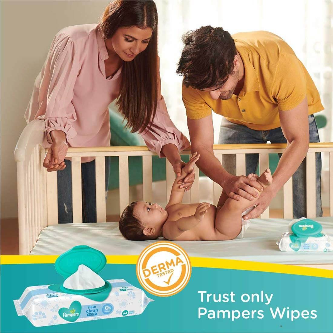 https://shoppingyatra.com/product_images/Pampers All round Protection Pants, Small size baby diapers (SM) 86 Count, Lotion with Aloe Vera4.jpg